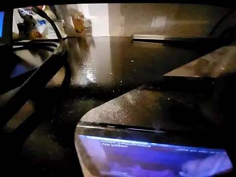 0815lukas2024 online show from 12.21.24