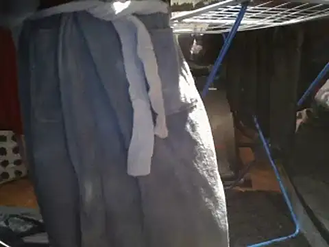 0815lukas2024 online show from 12.28.24