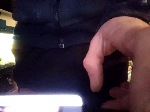 0815lukas2024 online show from 12.31.24