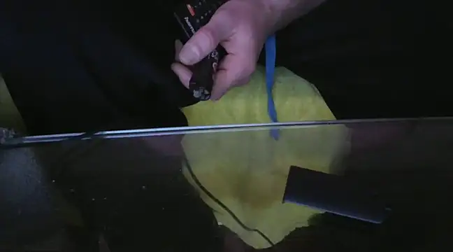 0815lukas2024 online show from 01.01.25