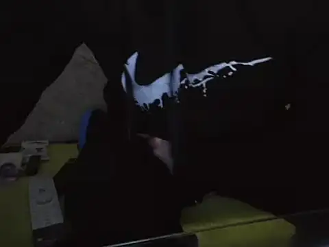 0815lukas2024 online show from 01.01.25