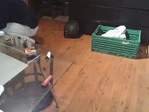 0815lukas2024 online show from 01.17.25