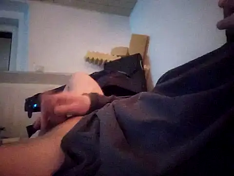 0815lukas2024 online show from 02.03.25