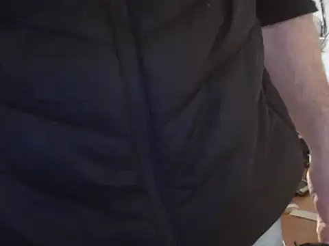 0815lukas2024 online show from 02.24.25