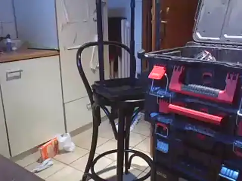 0815lukas2024 online show from 02.24.25