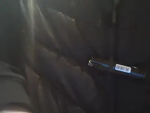 0815lukas2024 online show from 02.26.25