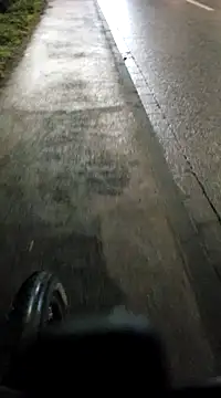 0815lukas2024 online show from 02.28.25