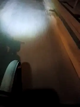 0815lukas2024 online show from 03.01.25