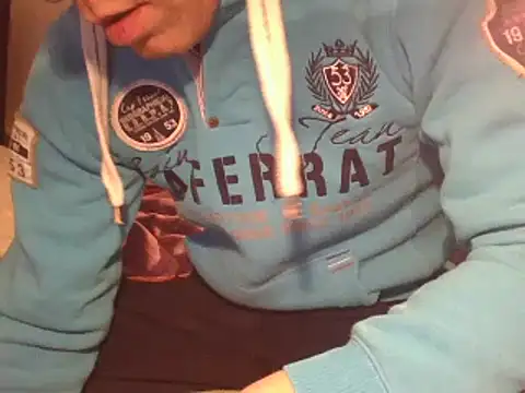 0815lukas2024 online show from 03.06.25