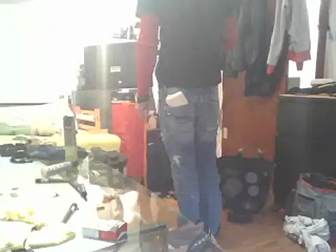 0815lukas2024 online show from 03.16.25