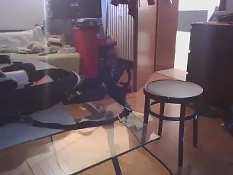 0815lukas2024 online show from 03.16.25