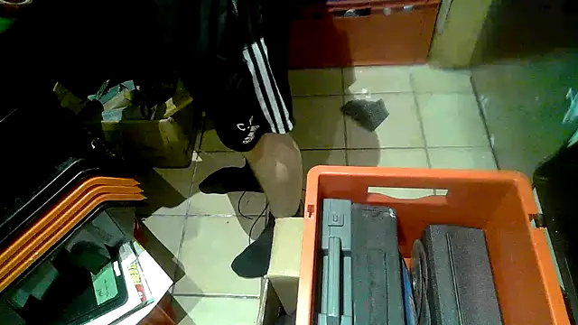 0815lukas2024 online show from 09.08.25