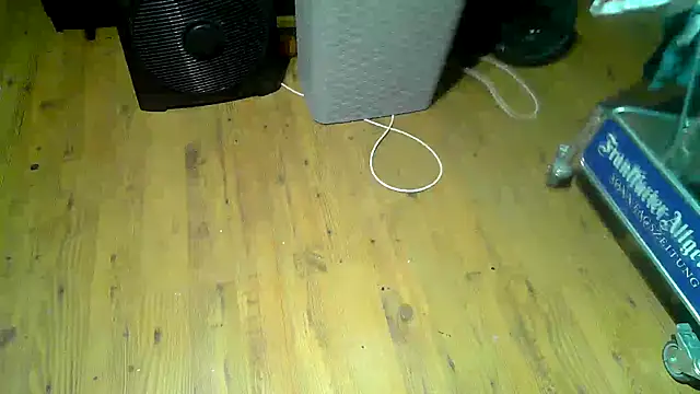 0815lukas2024 online show from 09.10.25