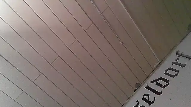 0815lukas2024 online show from 09.14.25