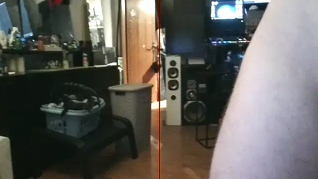 0815lukas2024 online show from 05.28.26