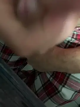 Snapshot of Alexwawapl chatting on 12.02.25 Alexwawapl online show from 12.02.25