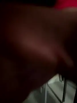 Snapshot of Alexwawapl chatting on 01.06.26 Alexwawapl online show from 01.06.26