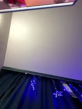 Snapshot of Alexwawapl chatting on 01.17.26 Alexwawapl online show from 01.17.26