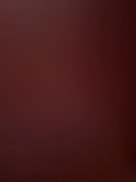 Snapshot of Alexwawapl chatting on 02.10.26 Alexwawapl online show from 02.10.26