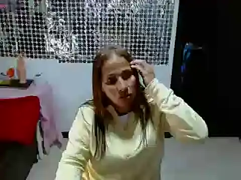 CaroMasha online show from 02.12.25