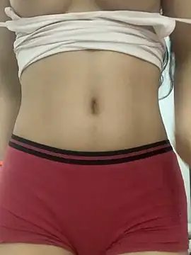 sohadallo3a online show from 03.03.25