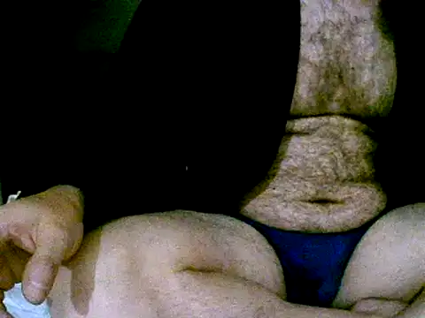 Snapshot of pollarikaaa chatting on 12.11.24 pollarikaaa online show from 12.11.24