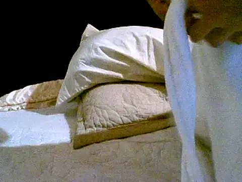 Snapshot of pollarikaaa chatting on 12.14.24 pollarikaaa online show from 12.14.24