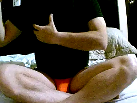 Snapshot of pollarikaaa chatting on 12.18.24 pollarikaaa online show from 12.18.24