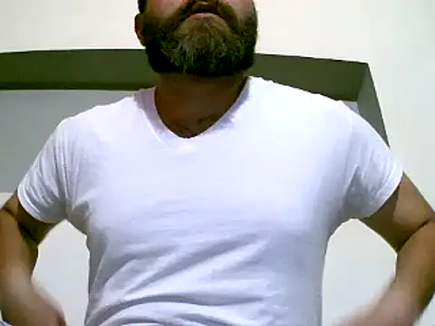 Snapshot of pollarikaaa chatting on 01.02.25 pollarikaaa online show from 01.02.25