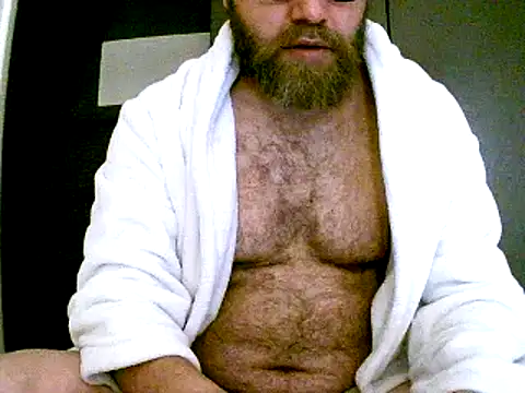 Snapshot of pollarikaaa chatting on 01.04.25 pollarikaaa online show from 01.04.25