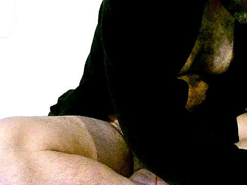 Snapshot of pollarikaaa chatting on 11.20.25 pollarikaaa online show from 11.20.25