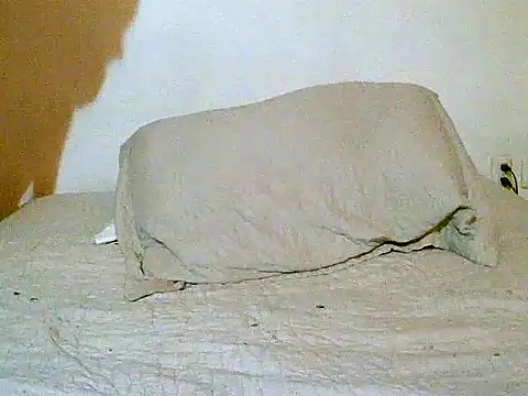 Snapshot of pollarikaaa chatting on 12.14.25 pollarikaaa online show from 12.14.25