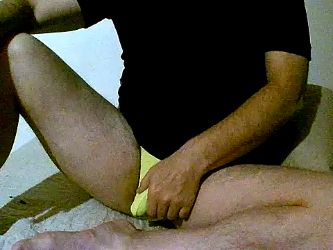 Snapshot of pollarikaaa chatting on 12.17.25 pollarikaaa online show from 12.17.25