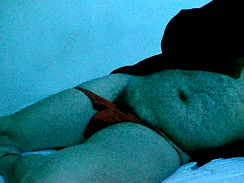 Snapshot of pollarikaaa chatting on 12.21.25 pollarikaaa online show from 12.21.25