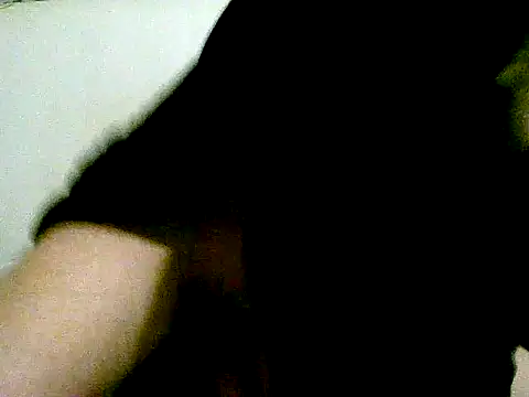 Snapshot of pollarikaaa chatting on 12.22.25 pollarikaaa online show from 12.22.25