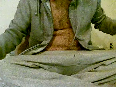 Snapshot of pollarikaaa chatting on 01.16.26 pollarikaaa online show from 01.16.26