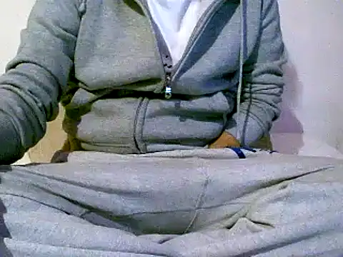 Snapshot of pollarikaaa chatting on 01.17.26 pollarikaaa online show from 01.17.26