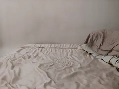 Snapshot of pollarikaaa chatting on 02.08.26 pollarikaaa online show from 02.08.26