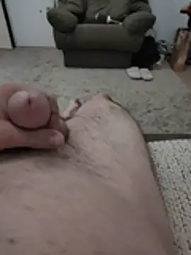 Snapshot of hardgetsex chatting on 10.21.25 hardgetsex online show from 10.21.25