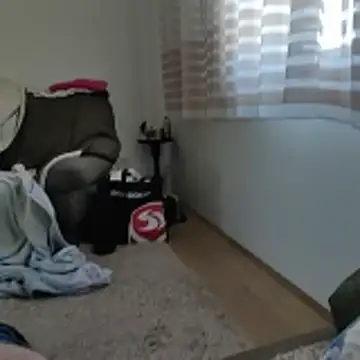 hardgetsex online show from 05.03.26
