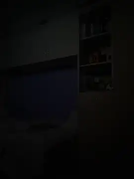 Kamaleonix online show from 02.27.26