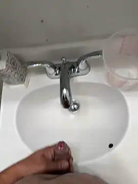 Snapshot of kiranx09 chatting on 02.04.26 kiranx09 online show from 02.04.26