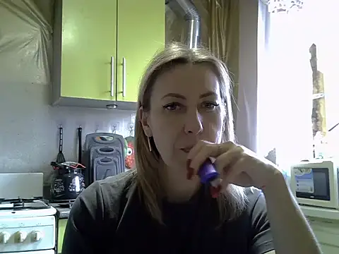 AshleyXHoney online show from 12.15.25