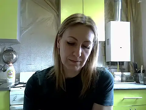 AshleyXHoney online show from 02.26.26