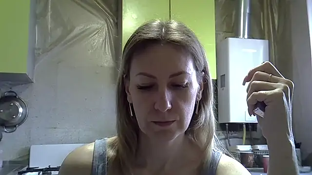 AshleyXHoney online show from 04.24.26