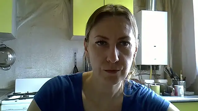 AshleyXHoney online show from 04.28.26