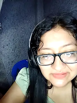 ladygmusic online show from 09.13.25