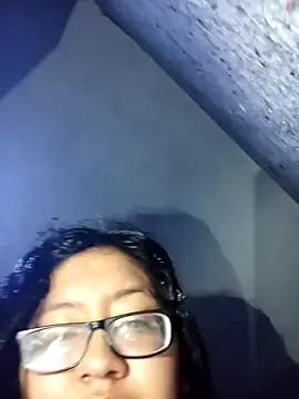 ladygmusic online show from 09.16.25