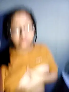 ladygmusic online show from 09.25.25