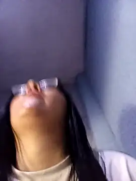 ladygmusic online show from 09.28.25